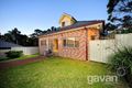 Property photo of 1A Mavis Avenue Peakhurst NSW 2210
