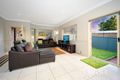 Property photo of 1A Mavis Avenue Peakhurst NSW 2210