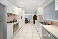 Property photo of 1A Mavis Avenue Peakhurst NSW 2210