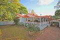 Property photo of 103 Kadumba Street Yeronga QLD 4104