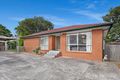 Property photo of 2/22 Highfield Avenue Mulgrave VIC 3170