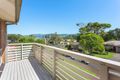 Property photo of 6 Chittick Place Gerringong NSW 2534