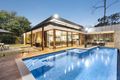 Property photo of 69 Dickasons Road Heathmont VIC 3135