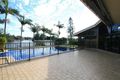 Property photo of 12 Cabana Boulevard Benowa QLD 4217
