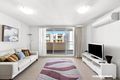 Property photo of 41/68 College Street Belconnen ACT 2617