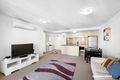 Property photo of 41/68 College Street Belconnen ACT 2617