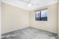 Property photo of 13 Tindales Road Wollert VIC 3750