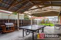 Property photo of 10 Serendip Court Narre Warren VIC 3805