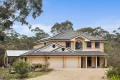 Property photo of 31 Bottlebrush Close Tallong NSW 2579