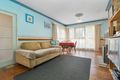 Property photo of 19 Bayview Road Frankston VIC 3199