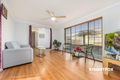 Property photo of 3/1 Daniher Close Berwick VIC 3806