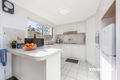 Property photo of 3/1 Daniher Close Berwick VIC 3806