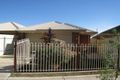 Property photo of 21A York Terrace Salisbury SA 5108