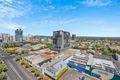 Property photo of 1603/180 Franklin Street Adelaide SA 5000