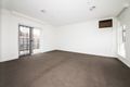 Property photo of 4/58-60 Railway Road Carnegie VIC 3163