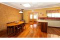 Property photo of 10 Lewis Street Narrogin WA 6312