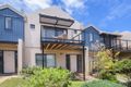 Property photo of 115/1 Resort Place Gnarabup WA 6285
