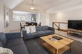 Property photo of 115/1 Resort Place Gnarabup WA 6285