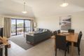 Property photo of 115/1 Resort Place Gnarabup WA 6285