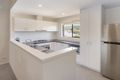Property photo of 115/1 Resort Place Gnarabup WA 6285