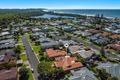 Property photo of 2/14 Patricia Parade Lennox Head NSW 2478