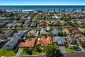 Property photo of 2/14 Patricia Parade Lennox Head NSW 2478