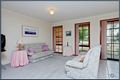 Property photo of 19/11 Flack Street Holt ACT 2615