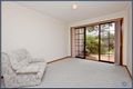 Property photo of 19/11 Flack Street Holt ACT 2615