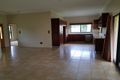Property photo of 64 Greenview Road Wondai QLD 4606