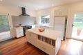 Property photo of 9 Francis Street Porepunkah VIC 3740