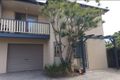 Property photo of 3/23 Wallace Street Moorooka QLD 4105