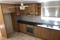 Property photo of 3/23 Wallace Street Moorooka QLD 4105