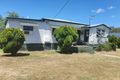 Property photo of 18-20 Barr-Smith Street Yarraman QLD 4614