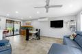 Property photo of 23 Mentone Road Hayborough SA 5211