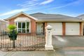 Property photo of 8 Suffolk Street Angle Park SA 5010