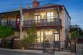 Property photo of 18 Myrtle Street St Kilda East VIC 3183