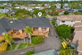 Property photo of 18/25-31 Haddon Crescent Marks Point NSW 2280
