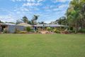 Property photo of 50-58 Daly Street Chambers Flat QLD 4133