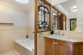 Property photo of 50-58 Daly Street Chambers Flat QLD 4133