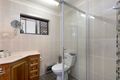 Property photo of 50-58 Daly Street Chambers Flat QLD 4133