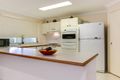 Property photo of 30 Prestwick Terrace Glenmore Park NSW 2745