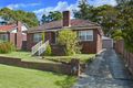 Property photo of 4 Toohey Avenue Westmead NSW 2145