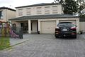 Property photo of 56 Maple Road Casula NSW 2170