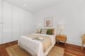 Property photo of 17 Edmund Street Queens Park NSW 2022
