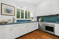Property photo of 17 Edmund Street Queens Park NSW 2022