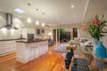 Property photo of 18 Myrtle Street St Kilda East VIC 3183
