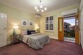 Property photo of 18 Myrtle Street St Kilda East VIC 3183