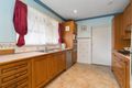 Property photo of 19 Bayview Road Frankston VIC 3199