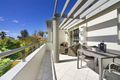 Property photo of 26/134-138 Ocean Street Narrabeen NSW 2101