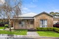 Property photo of 1/9 Hawthorn Road Mount Barker SA 5251